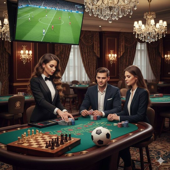 雪缘园足球比分